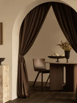 Bol decorativo Pavot