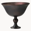 Bol decorativo Pavot