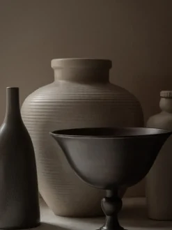 Bol decorativo Pavot