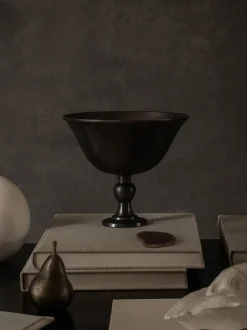 Bol decorativo Pavot