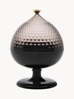 Bol decorativo Pumo