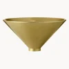 Bol decorativo Taper