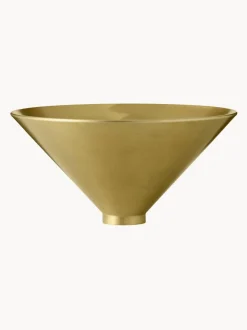 Bol decorativo Taper