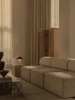 Bol decorativo Taper