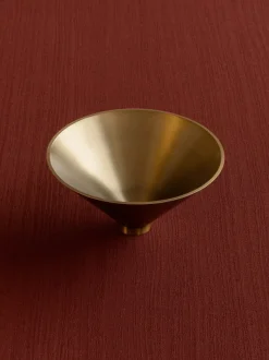 Bol decorativo Taper