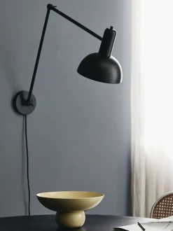 Bol decorativo VITELLO