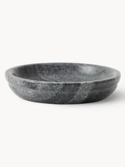 Bol de mámol Stone