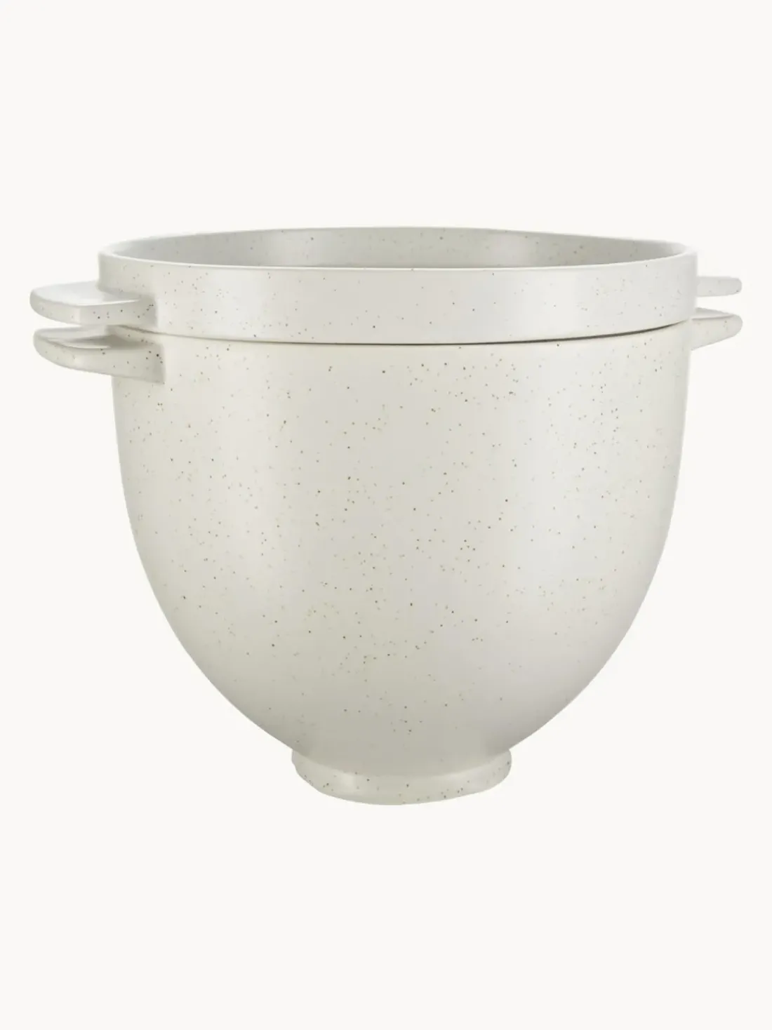 Bol de pan de cerámica Kitchenaid