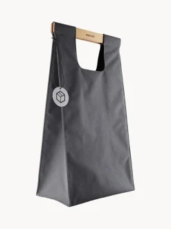 Bolsa de separación de residuos Trent, 28 L