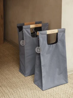 Bolsa de separación de residuos Trent, 28 L