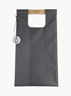 Bolsa de separación de residuos Trent, 28 L