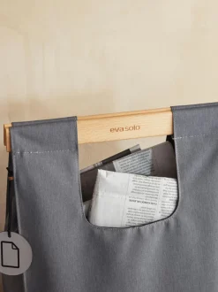 Bolsa de separación de residuos Trent, 28 L