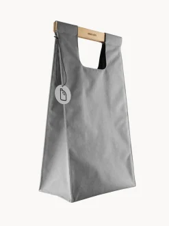 Bolsa de separación de residuos Trent, 28 L