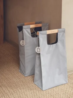 Bolsa de separación de residuos Trent, 28 L