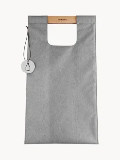 Bolsa de separación de residuos Trent, 28 L