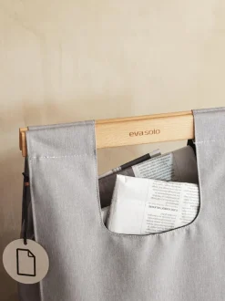 Bolsa de separación de residuos Trent, 28 L