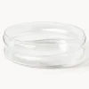 Bol soplado artesanalmente Bubbly