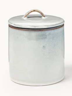 Bote artesanal Nordic Sand