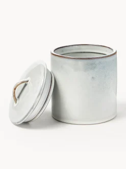 Bote artesanal Nordic Sand