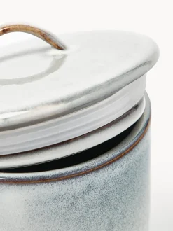 Bote artesanal Nordic Sand