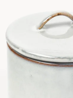 Bote artesanal Nordic Sand