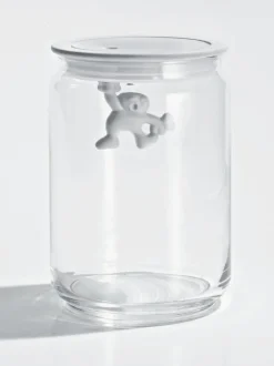 Bote de almacenamiento Gianni, 15 cm