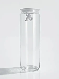 Bote de almacenamiento Gianni, 31 cm