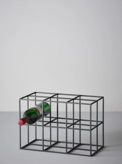 Botellero Vinnie