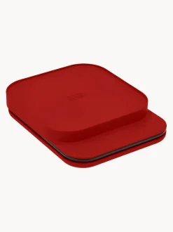 Báscula de cocina con bol Mensura