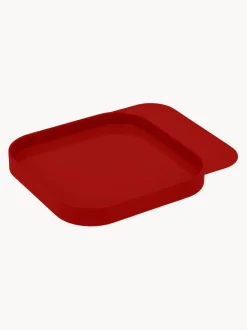 Báscula de cocina con bol Mensura