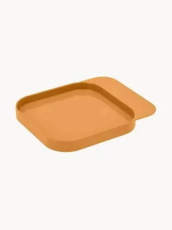 Báscula de cocina con bol Mensura