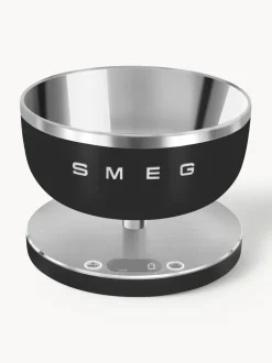 Báscula de cocina digital Collezione