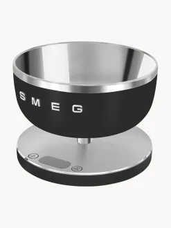 Báscula de cocina digital Collezione