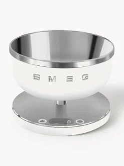 Báscula de cocina digital Collezione