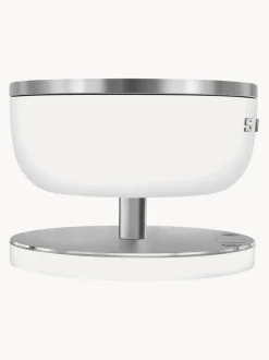 Báscula de cocina digital Collezione