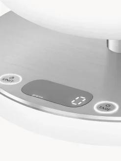 Báscula de cocina digital Collezione