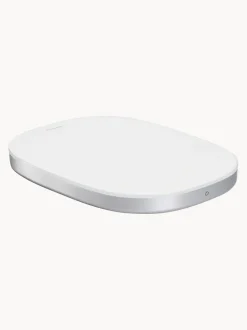 Báscula de cocina digital Enfinigy