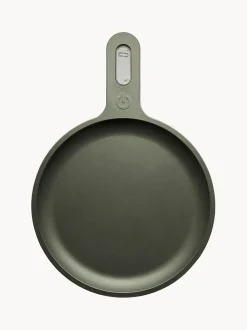 Báscula de cocina Green Tool