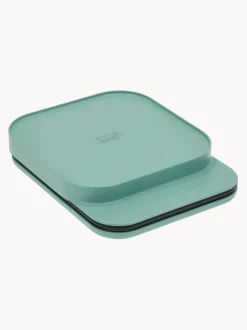Báscula de cocina Mensura