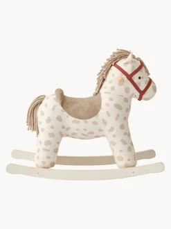Caballito de madera Dotty Aiden