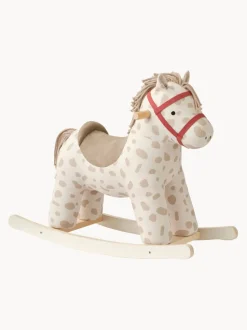 Caballito de madera Dotty Aiden