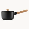 Cacerola antiadherente Nordic Kitchen