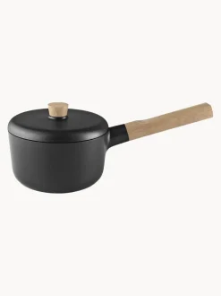 Cacerola antiadherente Nordic Kitchen