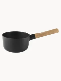 Cacerola antiadherente Nordic Kitchen