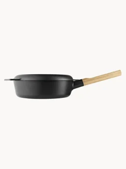 Cacerola antiadherentes Nordic Kitchen