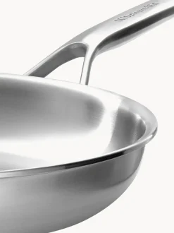 Cacerola con tapadera de vidrio KitchenAid