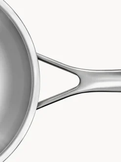 Cacerola con tapadera de vidrio KitchenAid