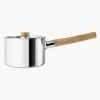 Cacerola Nordic Kitchen