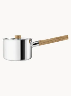 Cacerola Nordic Kitchen