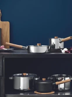Cacerola Nordic Kitchen
